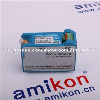 Bently Nevada NEW 330930-040-01-00 IN STOCK FOR SALR +1YEAR WARRANTY