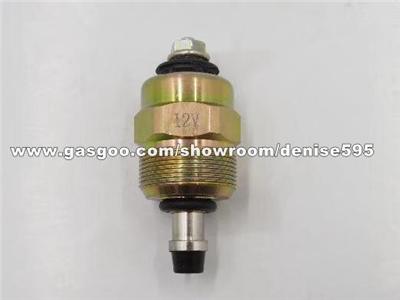 Magnet Valve 12V