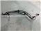 RAV 4 Petrol 2006-2012 Fuel Filler Neck Pipe OEM 77201-42180 V6-3.5N Filler Neck