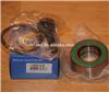 VKBA1356 VKBA 1356 Front wheel bearing kit