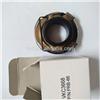 High quality Clutch Release Bearing for Daihatsu parts VKC3668