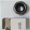 High quality Clutch Release Bearing for Daihatsu parts VKC3668