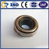 High precision automotive clutch release bearing BLJB1009-1