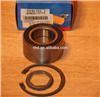 Rear Wheel bearing VKBA754 72x39x37mm