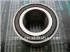 auto bearing,wheel bearing 546467/576467