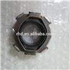 Clutch release bearing 3151245032