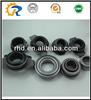 30tag001 bearing Universal parts Auto clutch release bearing 30tag001
