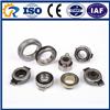 Superior Quality Clutch Release Bearing TK70-1A1U3