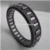 BWX13168 Sprag Type motorcycle one way clutch bearing