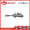 NITOYO FOR DAIHATSU CAR BRAKE MASTER CYLINDER 31420-87402