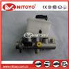 nitoyo brake master cylinder for mazda BR70-43-400A