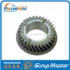 ME-509581for mitsubishi transmission speed gears parts