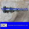 Isuzuu TFR MSG5E Transmission shaft OE NO. 8-94469524-1