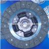 Auto Clutch Parts for 1CDFTV 31250-05070 1864600229 Clutch Disc