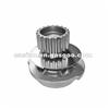 OEM Quality AMC Engine Water Pump 96352649 Used For Engine Repairing