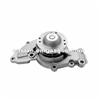 HIGH Quality AMC Engine Water Pump 12537829 Used For FIREBIRD Engine Repairing