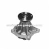 Factory Price AMC Engine Water Pump 10048968 Used For CHEVROLET Engine Repairing