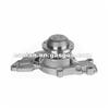 OEM Quality AMC Engine Water Pump 12326453 Used For CHEVROLET Engine Repairing
