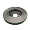 Brake Disc 43512-12440 For TOYOTA