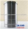 Hino EK100 Cylinder Liner 11467-1910