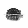 Factory Price AMC Engine Water Pump 10181369 Used For Chevrolet Engine Repairing