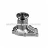 HIGH Quality AMC Engine Water Pump 94239153 Used For CHEV S-10 BLAZER Engine Repairing