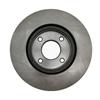 Honda Brake Disc