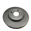 Honda Brake Disc