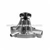 Factory Price AMC Engine Water Pump 14063641 Used For Engine Repairing