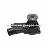 Factory Price AMC Engine Water Pump 10032022 Used For CHEV.CAMARO Engine Repairing