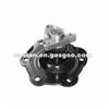 Factory Price AMC Engine Water Pump 21006933 Used For Saturn 116(1.9L) Engine Repairing