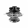 OEM Quality AMC Engine Water Pump 24576952 Used For Engine Repairing