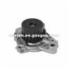 Replacement Parts AMC Engine Water Pump 19200P2A003 Used For CIVIC V Fastback Engine Repairing