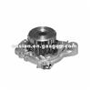 HIGH Quality AMC Engine Water Pump 19200PLMA01 Used For CIVIC VI HATCHBACK Engine Repairing