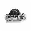 Replacement Parts AMC Engine Water Pump 19200P75003 Used For CR-V I (RD) 2.0 16V Engine Repairing