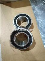 30BD4720 Bearing Auto Air condition Compressor Clutch Ball Bearing