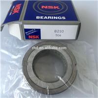 NSK Backstop Bearing B210 Auto bearings