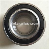 BAHB636060 Wheel bearing BAHB-636060