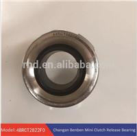 High quality Auto Clutch Release Bearing 44RCT2822F0