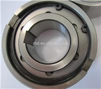 One way freewheel roller bearing ASNU 20 ASNU20