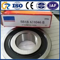 auto wheel hub bearings clutch bearing BB1B 631046 B