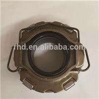 Processing customized clutch release bearing 44TKB2805