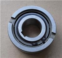 GC-A2585 one way clutch bearing GCA2585