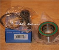 VKBA1356 VKBA 1356 Front wheel bearing kit