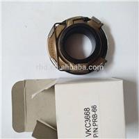 High quality Clutch Release Bearing for Daihatsu parts VKC3668