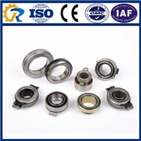 High precision automotive clutch release bearing BLJB1009-1