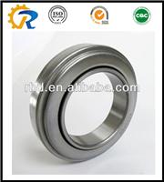 35tag12 bearing Universal parts Auto clutch release bearing
