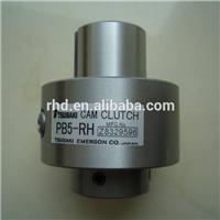 TSUBAKI bearing PB5 PB5-RH PB-5 one way cam clutch bearing