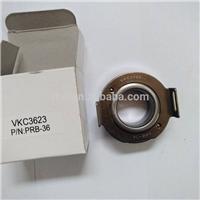 Auto clutch release bearing VKC3623 for Suzuki