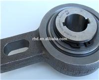 RSBW30 RSBW30B sprag type freewheel one way clutch bearing